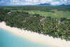 La Pirogue Hotel 